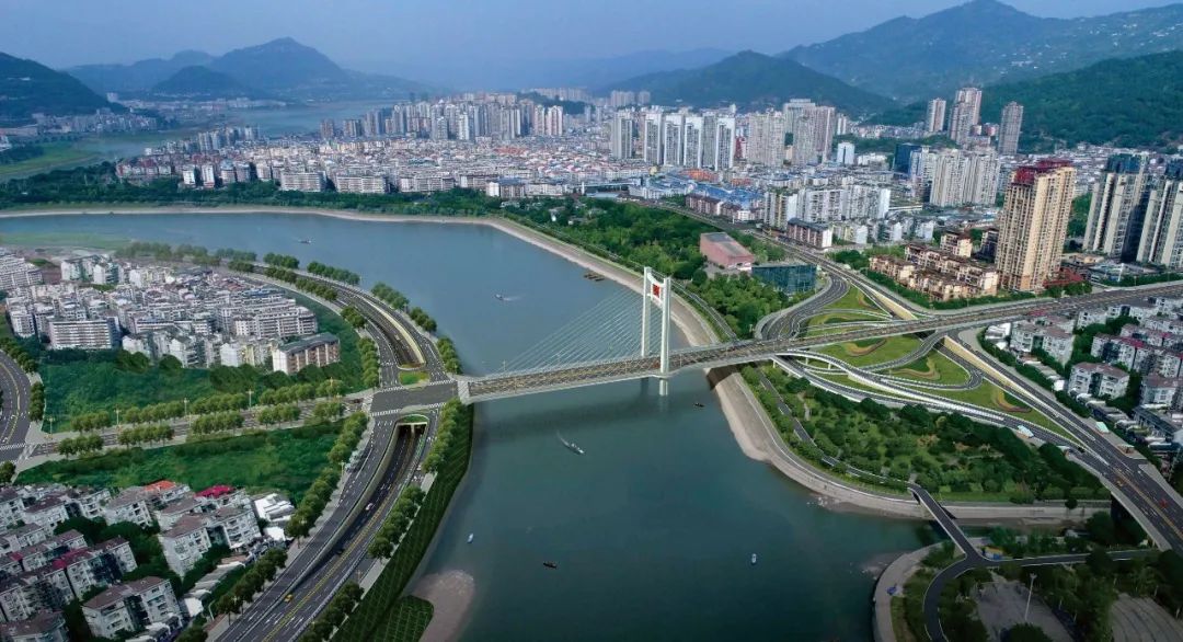 微信圖片_20220412083446 微信圖片_20220412083446