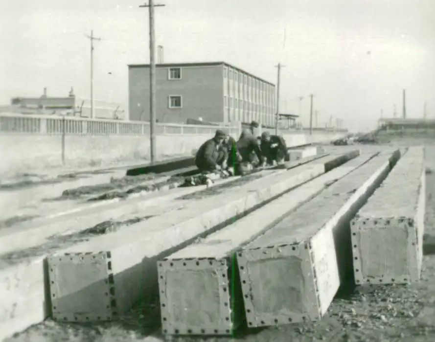 cn_mmbiz_jpg_SULtKrOwVpysfOt9oY1KOdiczMGhAUWGOjB81CoHLG7Gcjgmtfcyqyz8SrDCicDu009AqpNJP6sDTJIPs22eMupg_ cn_mmbiz_jpg_SULtKrOwVpysfOt9oY1KOdiczMGhAUWGOjB81CoHLG7Gcjgmtfcyqyz8SrDCicDu009AqpNJP6sDTJIPs22eMupg_