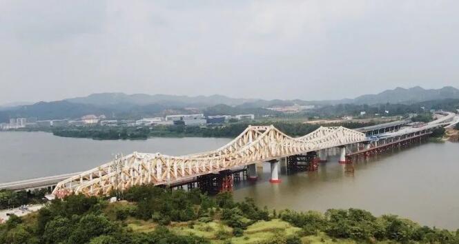 QQ截圖20231007163959 QQ截圖20231007163959