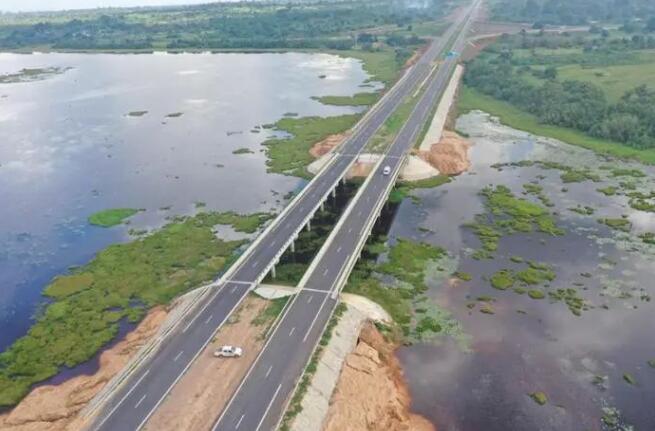 QQ截圖20231007164306 QQ截圖20231007164306