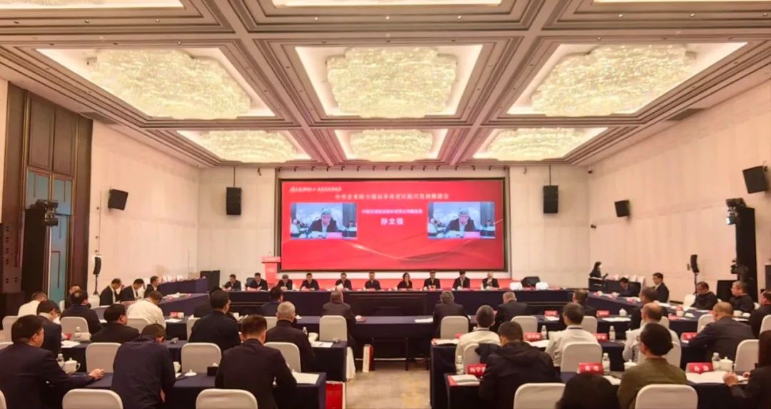 b68c1fcbfbf743d08dcf95fab3ad5ef6 b68c1fcbfbf743d08dcf95fab3ad5ef6