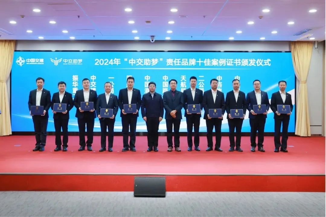 cdefc992953c699a6eea0ffd90b5f1b5 cdefc992953c699a6eea0ffd90b5f1b5