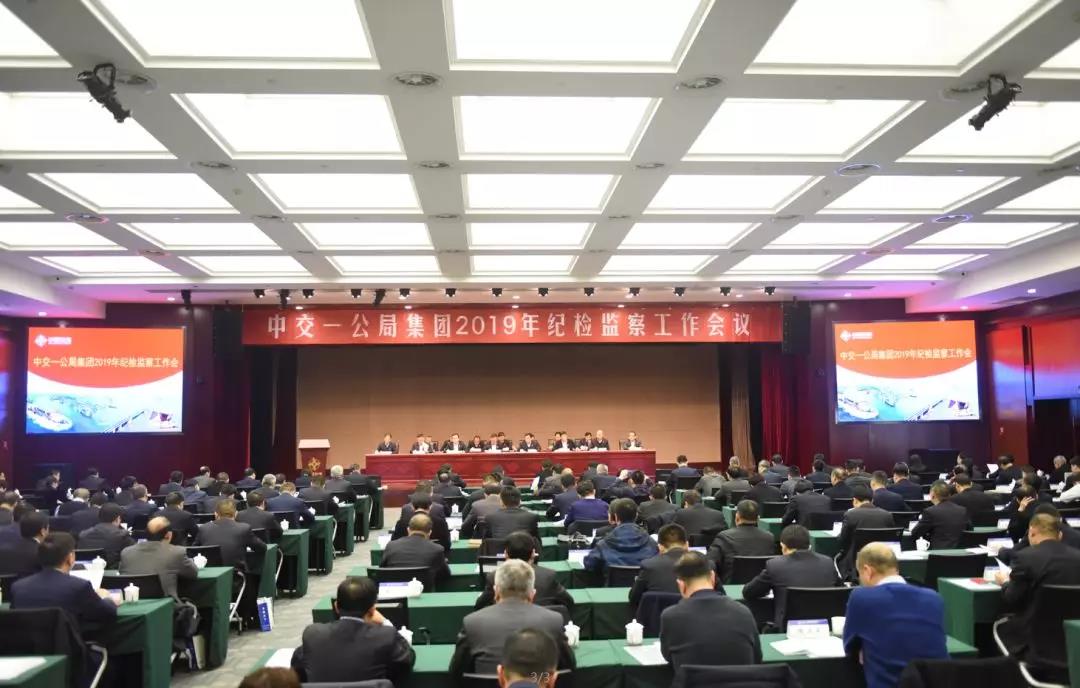 1550623647117442.jpg 1550623647117442.jpg