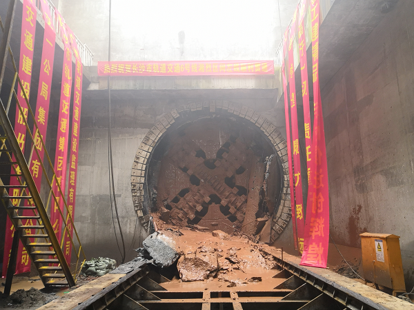 1561526216493053.png 圖片1.png