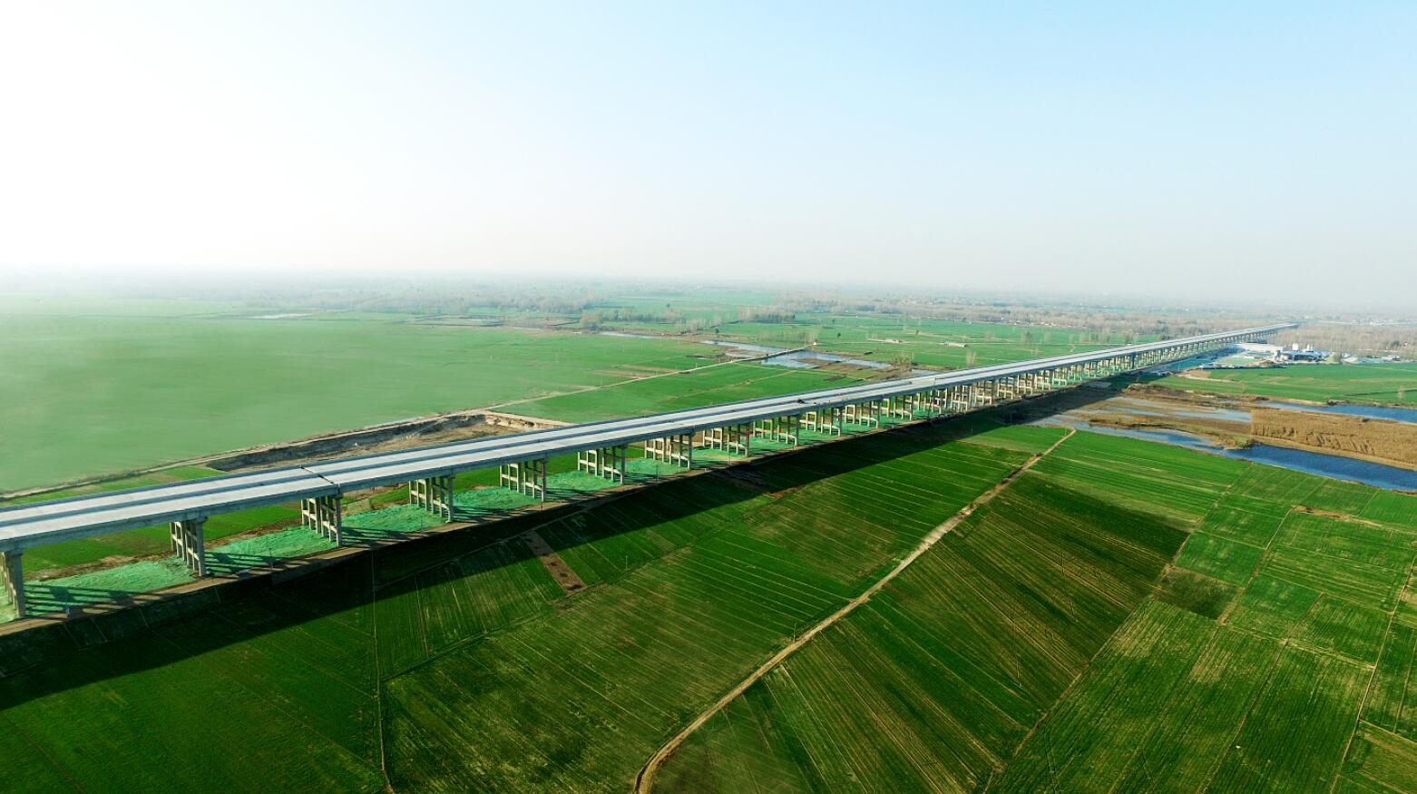 1566957397627376.jpg 1566957397627376.jpg