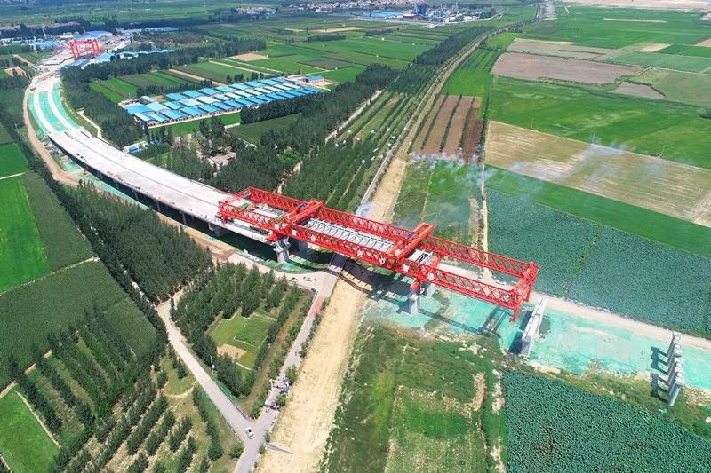 1567057390700923.jpg 1567057390700923.jpg