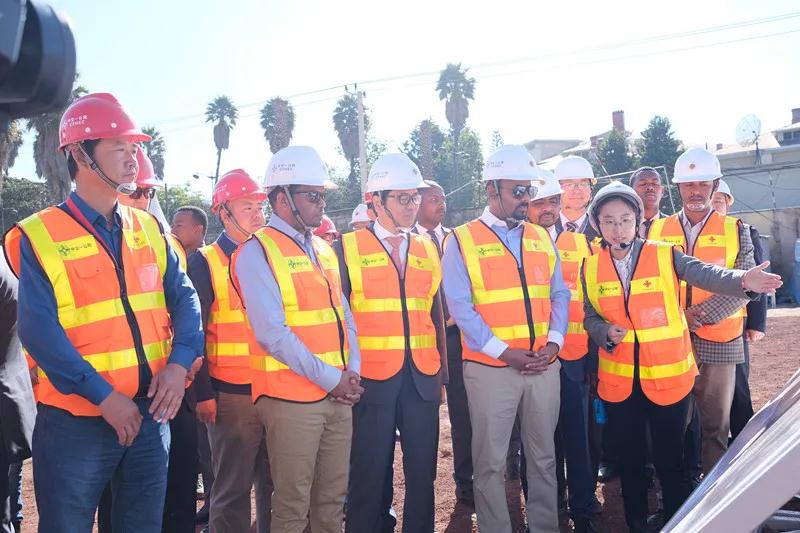 1584703769398391.jpg 1584703769398391.jpg