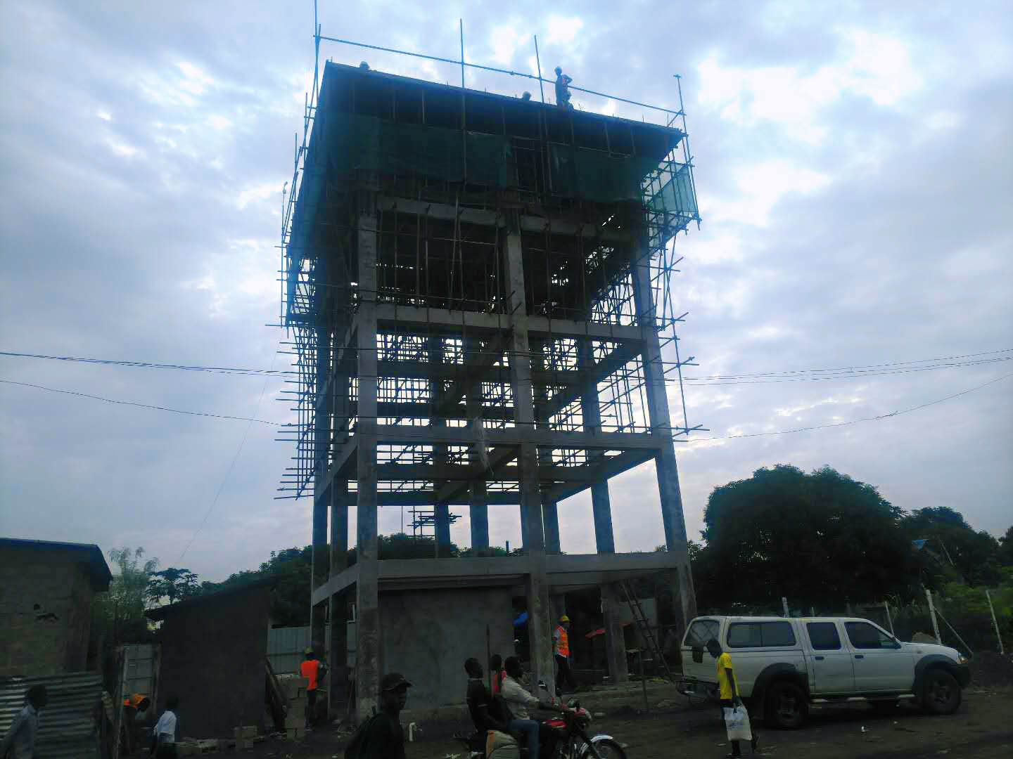 1585304407190881.jpg 1585304407190881.jpg