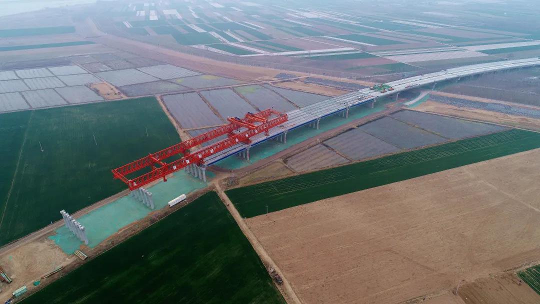 1585725944805435.jpg 1585725944805435.jpg