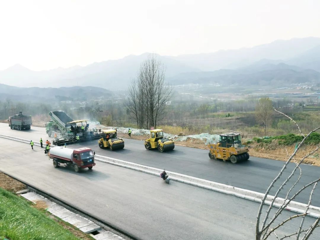 1585898182295644.jpg 1585898182295644.jpg