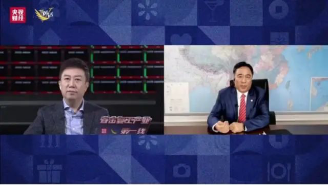 1587345012682358.png 1587345012682358.png