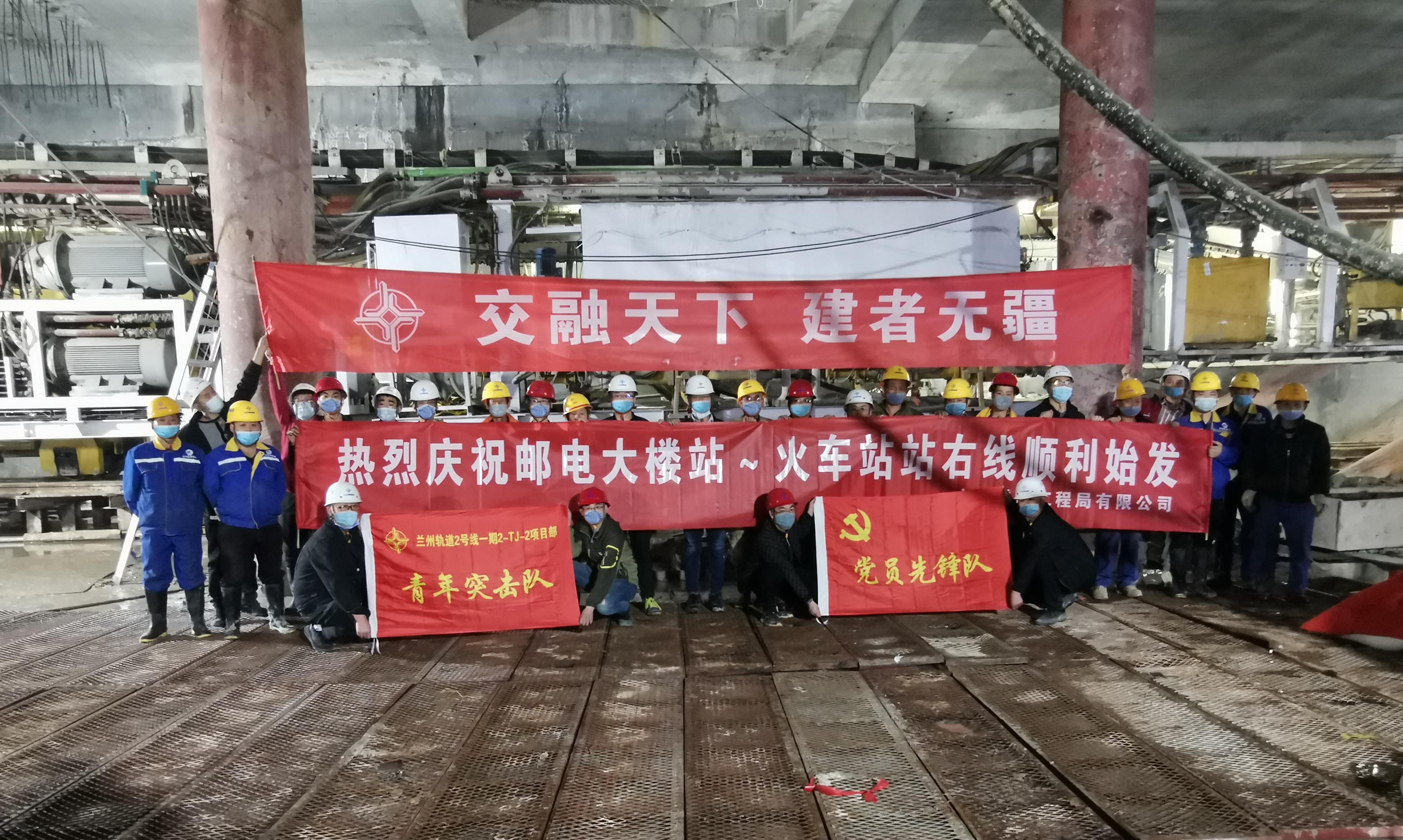 1587346411776435.jpg 1587346411776435.jpg