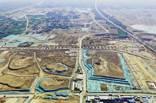 1587955045931328.jpg 1c00b3ea65fe30cc18cda3703b24824.jpg