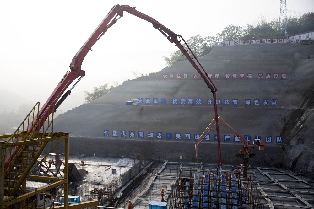 1588144723116153.jpg 1588144723116153.jpg