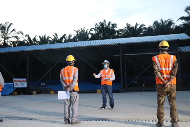 1588909069987238.png 1588909069987238.png