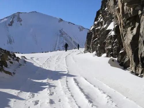 1589242757244703.jpg 1589242757244703.jpg