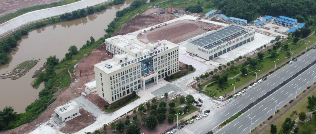 1595559549630144.png 1595559549630144.png