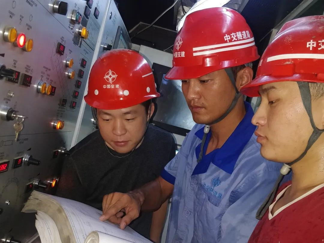 1595808840103897.png image.png