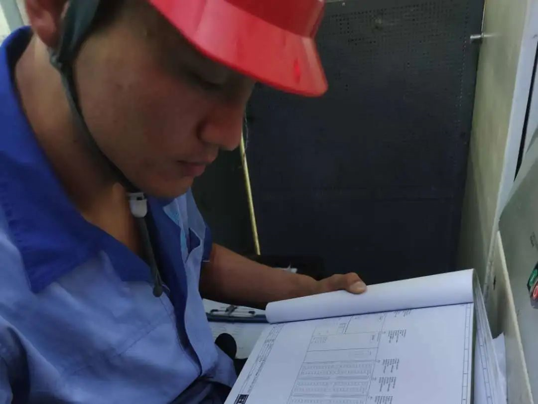 1595808889186422.png image.png