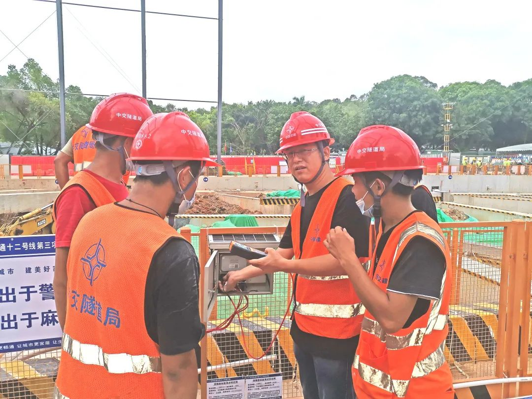 1598853313234845.png image.png