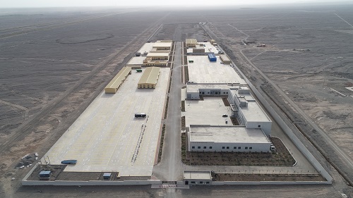 1599528299734253.jpg 中交火焰山汽車檢測有限公司2020年夏季正式運營1.jpg