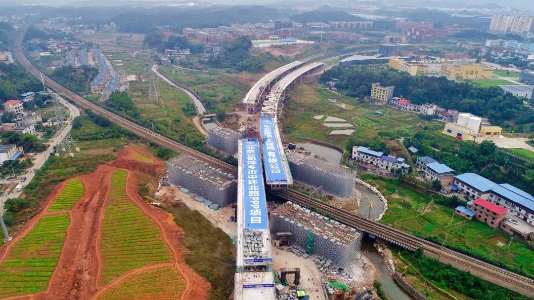 1602814034612707.jpg 1602814034612707.jpg