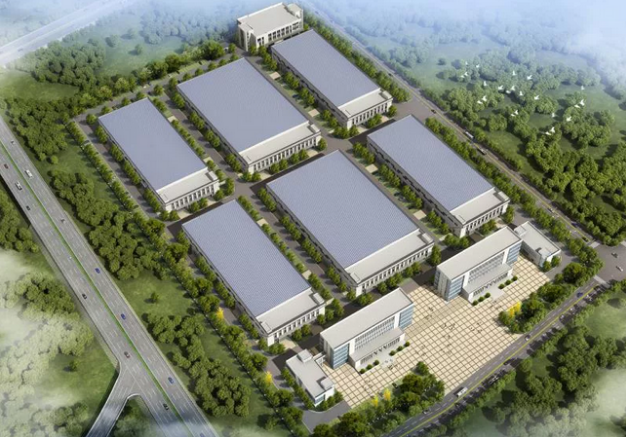 1603954089396264.png 徐州.png