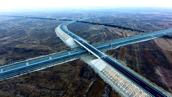 1606285978171598.jpg W020201124616776542785.jpg