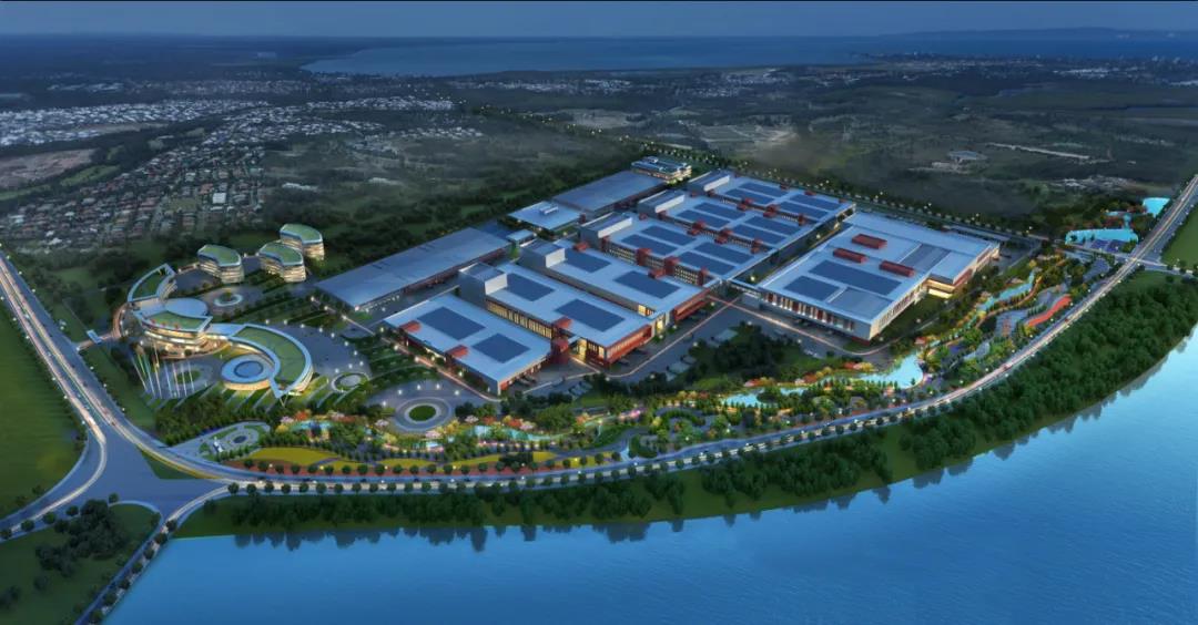 1607387773888384.jpg 1607387773888384.jpg