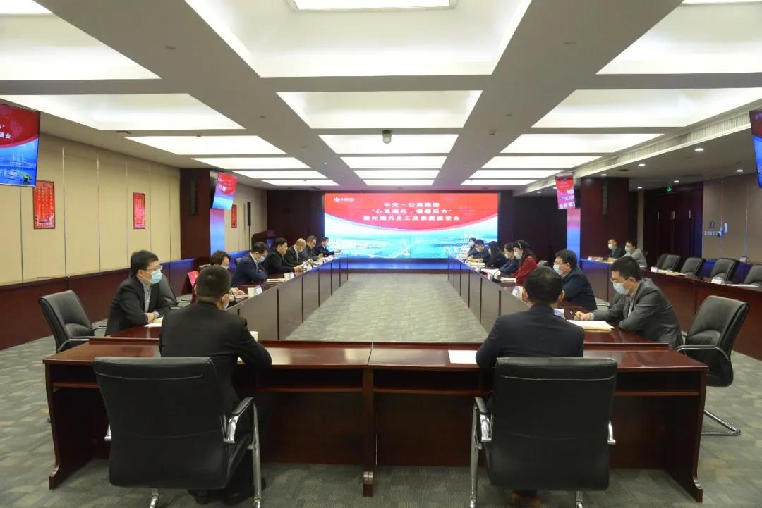 1612428032933490.jpg 1612428032933490.jpg