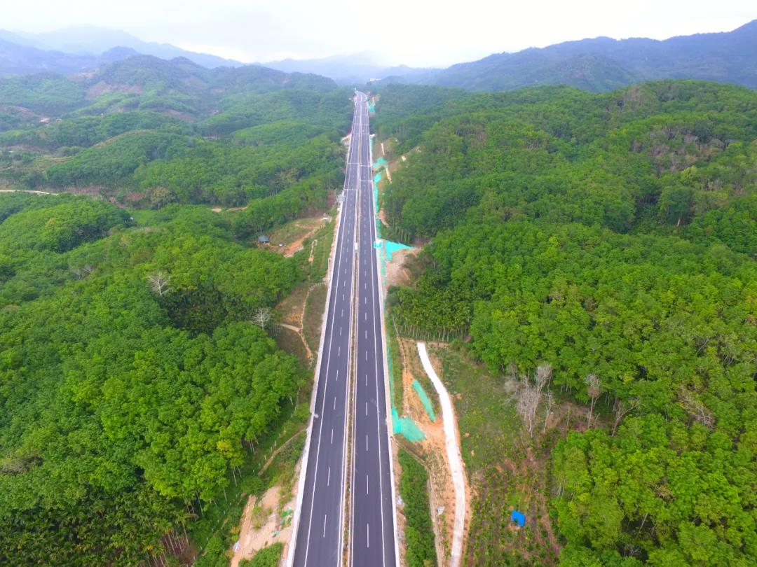 1617034474261003.jpg 1617034474261003.jpg