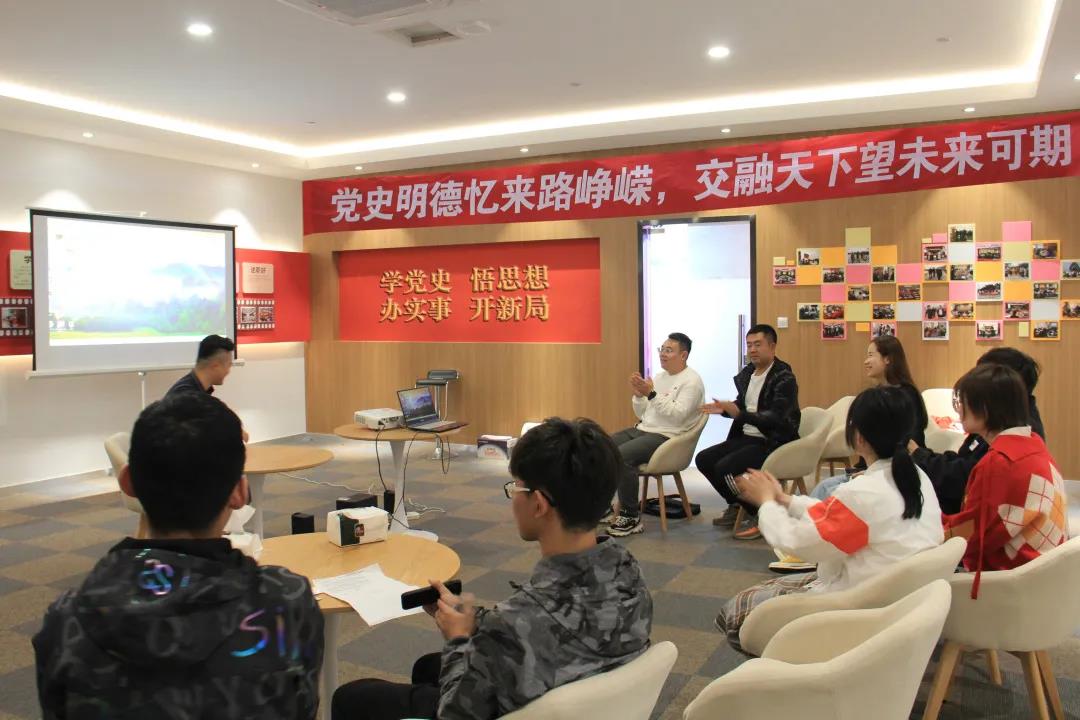 1622531986503332.jpg 11.jpg