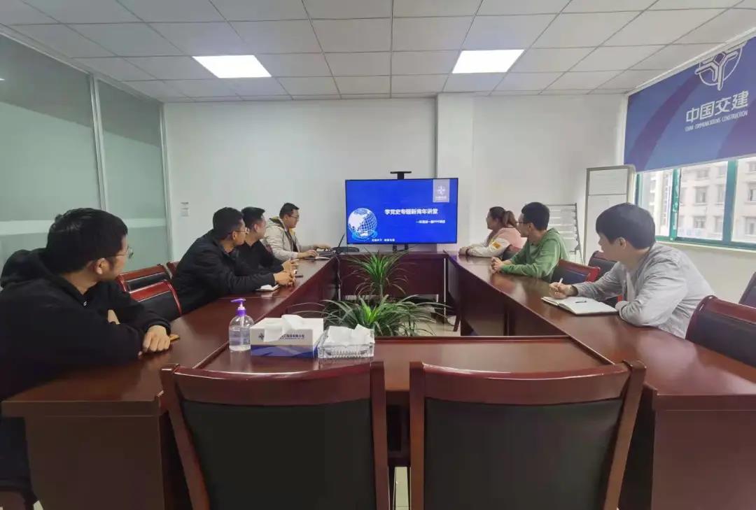 1622532006479748.jpg 12.jpg