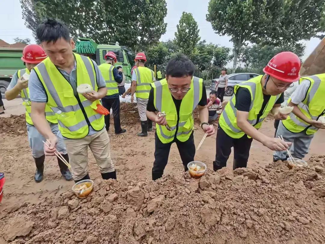 1627116022290138.jpg 微信圖片_20210724163947.jpg