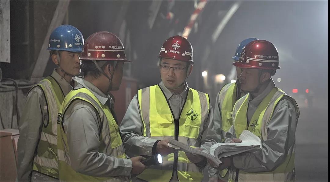 1629684631367185.jpg 微信圖片_20210823100952.jpg